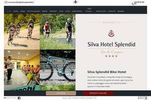 laziobike.it