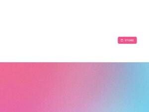 mindcandy.com