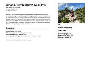 aeturnbull.org