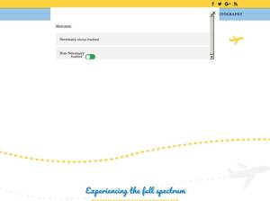 lifepart2.com