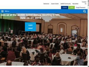 aamr.org