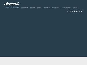 alcalaliturismo.com