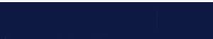 Squaretrade.com