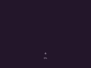 Wamosair.com