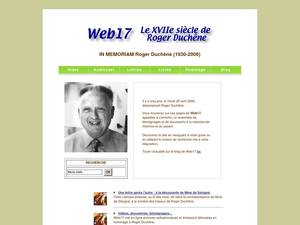 Web17.free.fr
