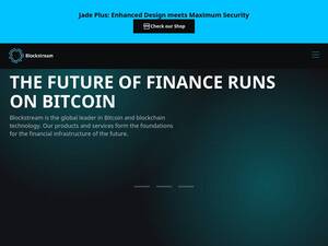 blockstream.com