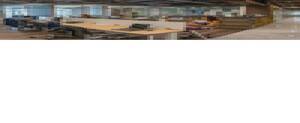 Iosoffices.com