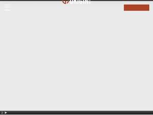 originhotel.com