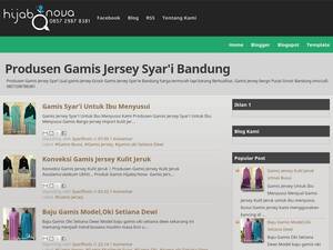 produsen-gamisjersey.blogspot.com