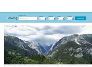 En.stalheim.com