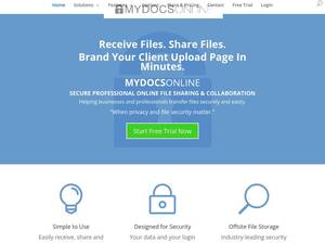 mydocsonline.com