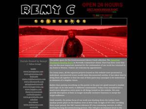 Remyc.com