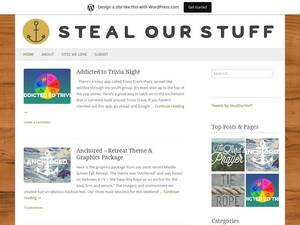 Stealourstuff.wordpress.com