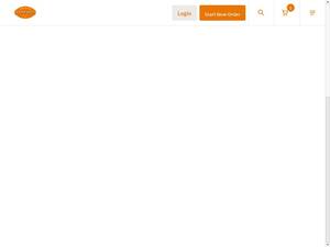 Farmtofit.com