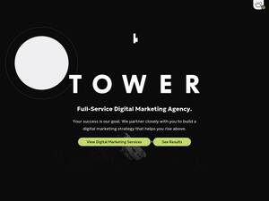 Towermarketing.net