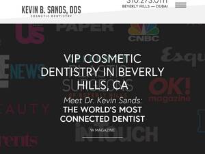 90210dentist.com