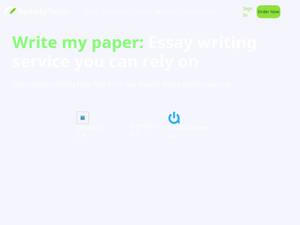 Speedypaper.com