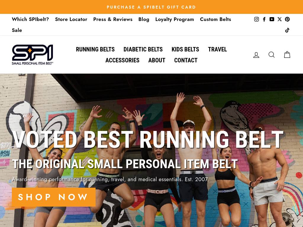 spibrand.com