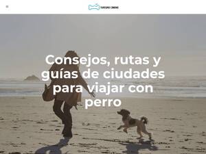 turismocanino.es