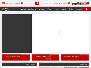 almasryalyoum.com