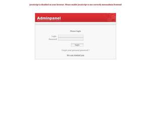 Asien.net