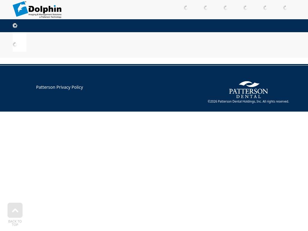 Dolphinimaging.com