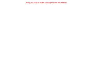 finedininglovers.com