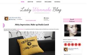 ladywannabeblog.blogspot.com