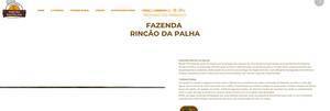rincaodapalha.com.br