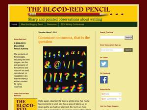 bloodredpencil.blogspot.com