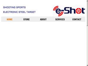 goeshot.com