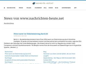Livekritik.de