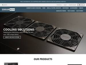 Coolerguys.com