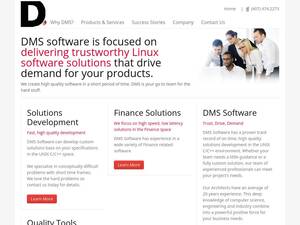 Dynamic-memory.com