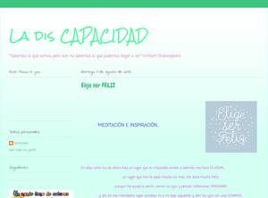mariapt-todosomoscapaces.blogspot.com.es
