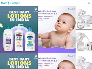momjunction.com