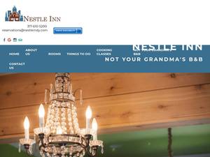 nestleindy.com