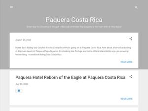 paqueracostarica.blogspot.com