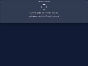 Thepirasgroup.com