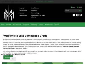 elitecommandosurvival.com