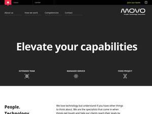 Movocreations.com