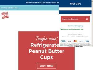 Shop.perfectbar.com