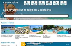 vayacamping.net