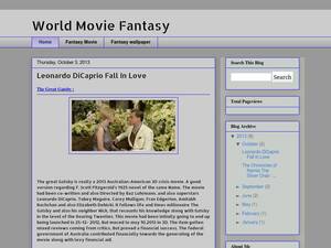 Worldmoviefantasy.blogspot.com