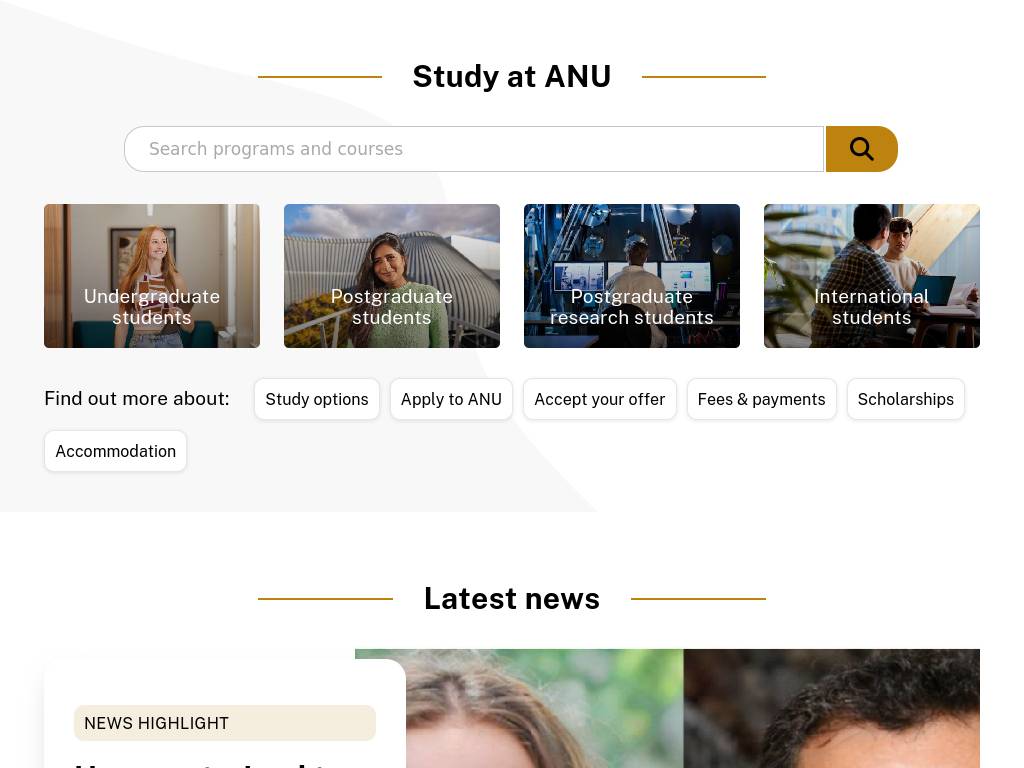 anu.edu.au