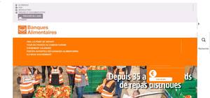 banquealimentaire.org