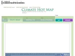 climatehotmap.org