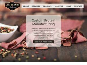 Delibrandsofamerica.com