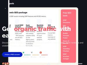 mangools.com