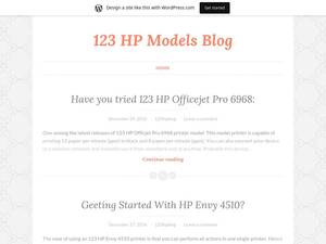 123hpmodels.wordpress.com